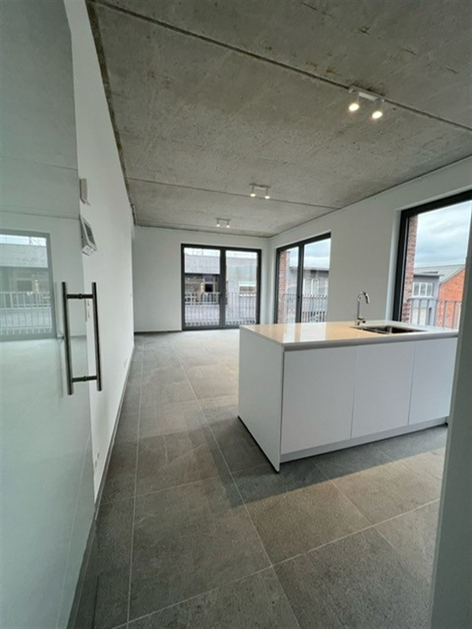 Instapklaar appartement op toplocatie  - foto 4