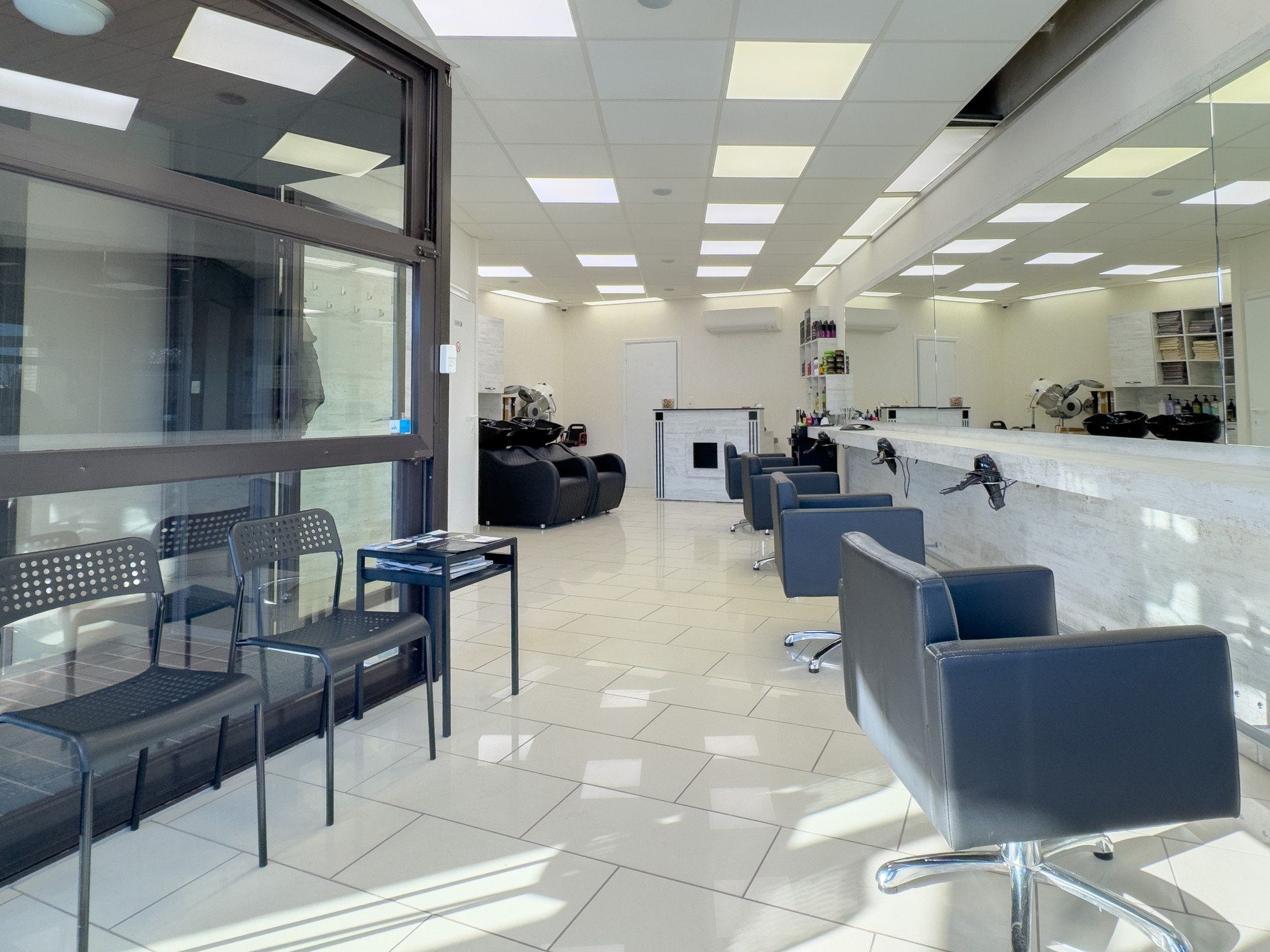 Handelspand op topligging vlak aan UZ Gent! - photo 2