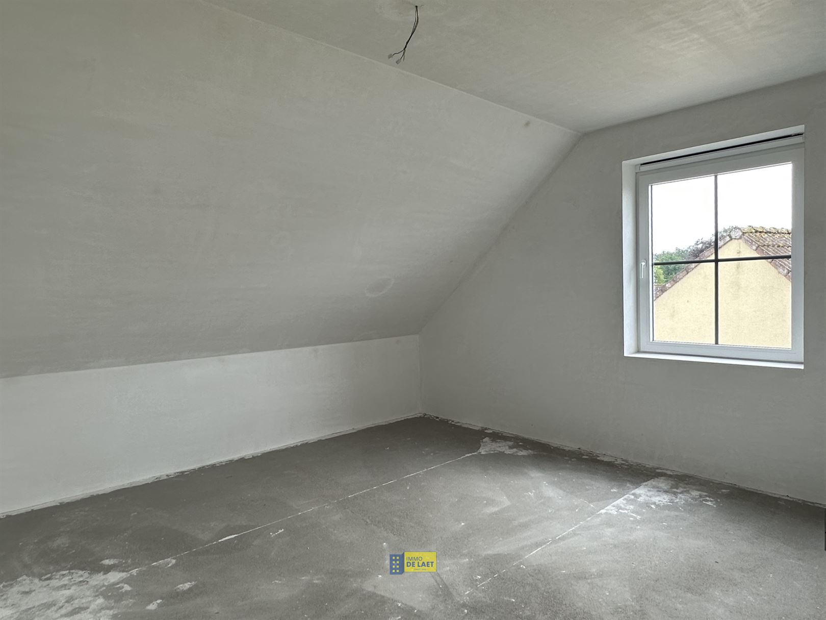 Projet à vendre à Halle - photo 4
