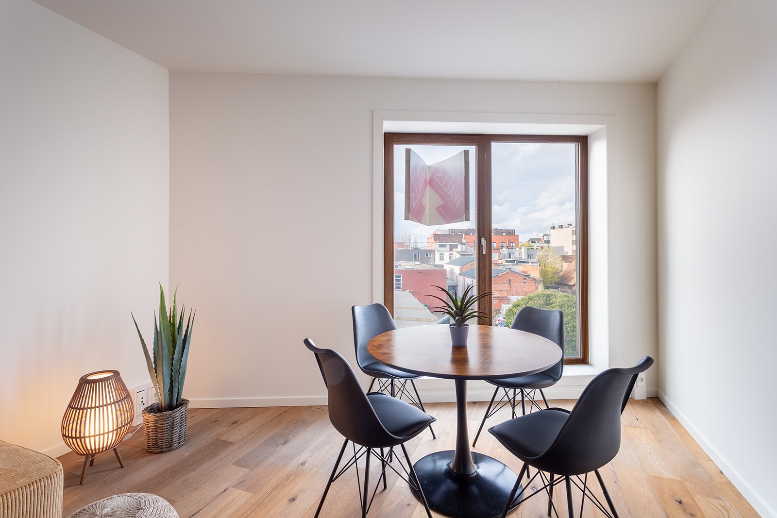 Energiezuinig appartement in 'den Dam' - foto 2