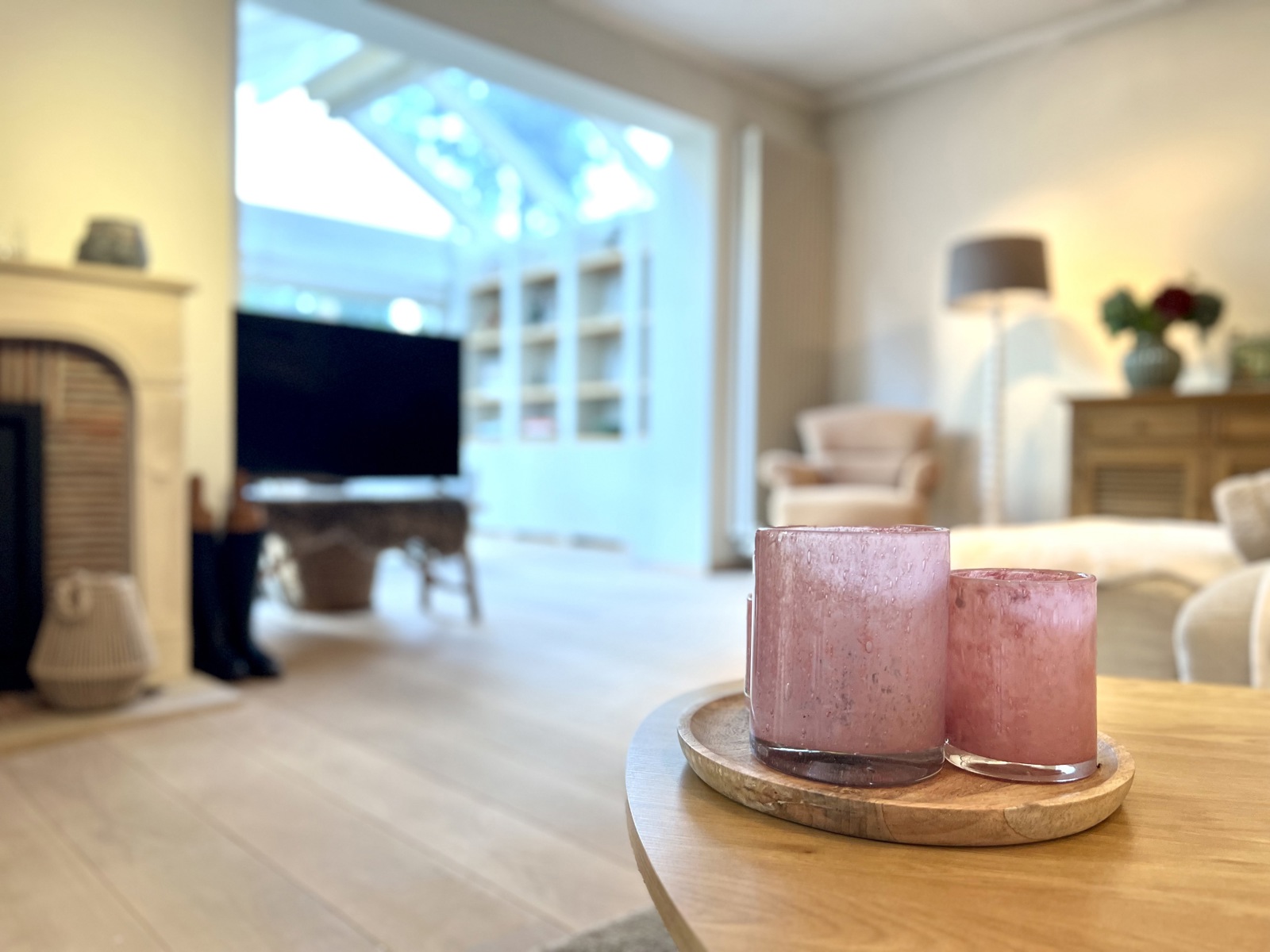 Villa met zongerichte tuin op residentiële toplocatie - foto 5