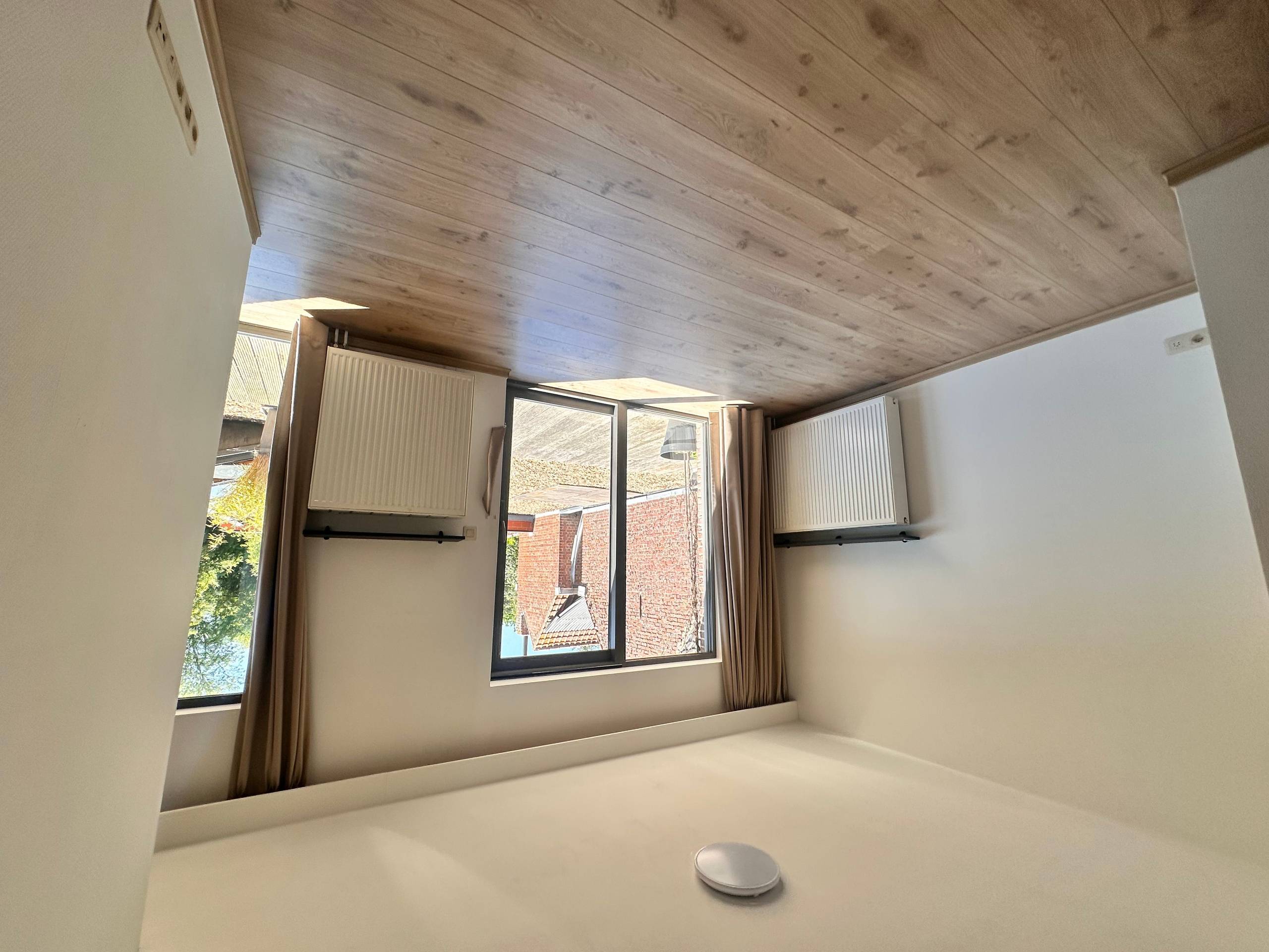 Appartement à louer à Roulers avec 3 chambres - photo 3