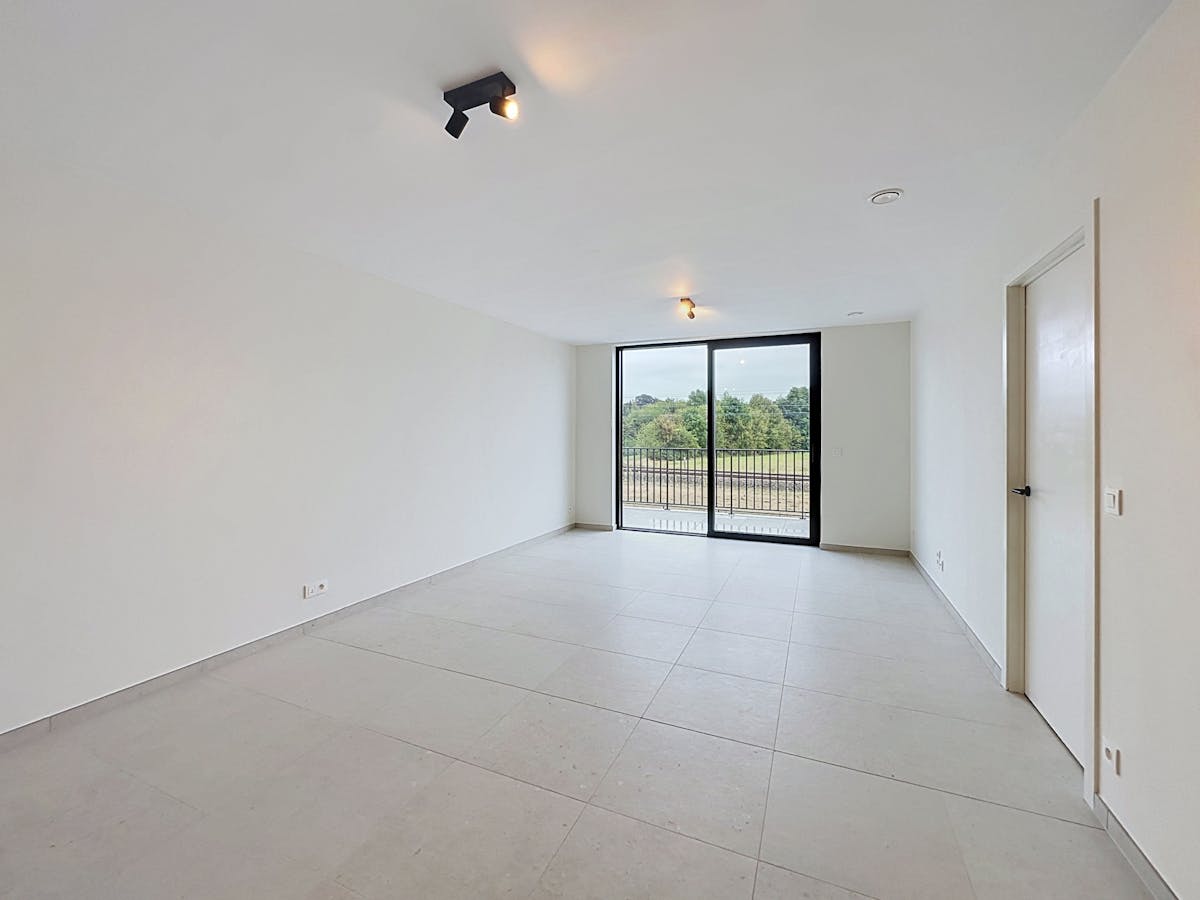Nieuwbouw appartement te huur in Beveren - foto 4