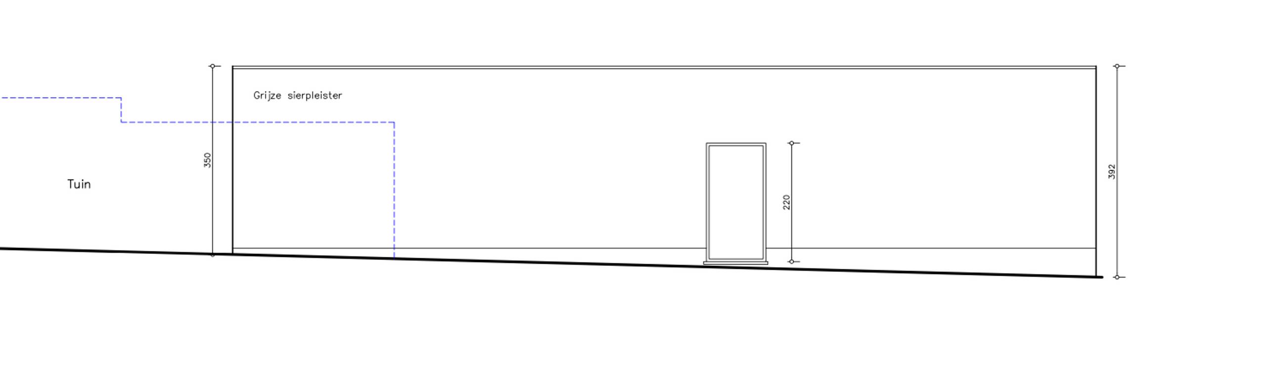 Garage à vendre à Haaltert - photo 2