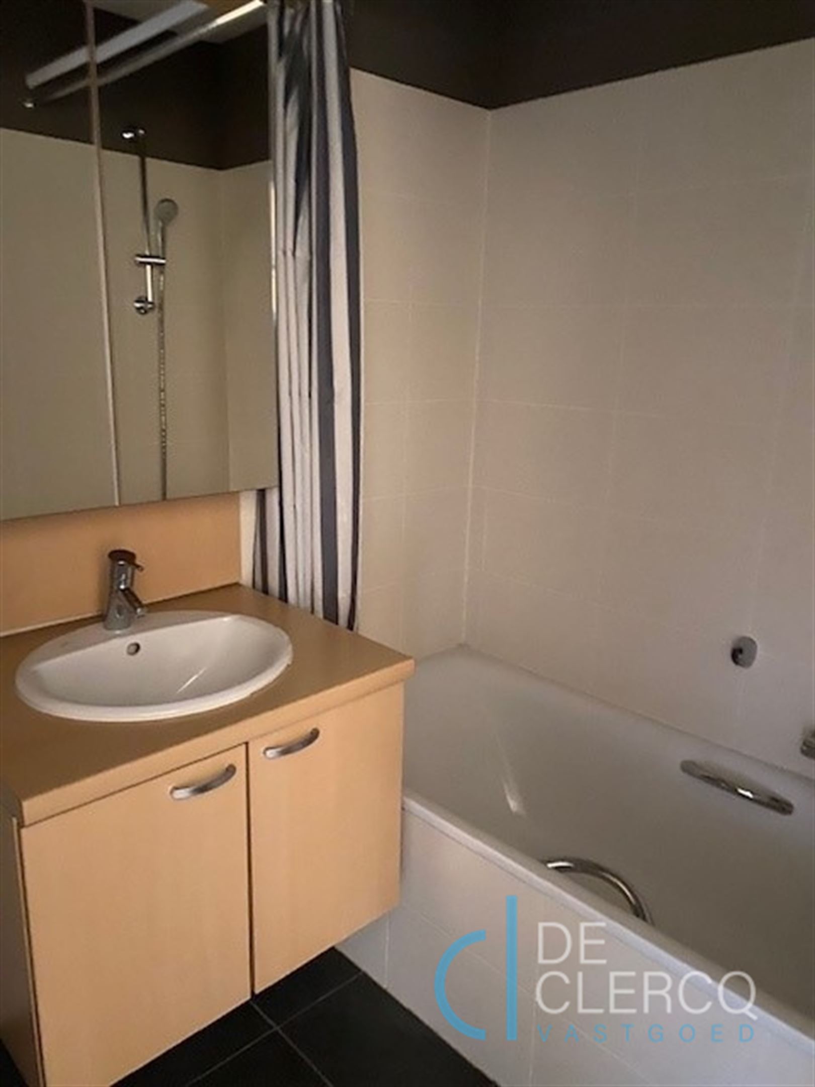 Gezellig appartement met autostaanplaats nabij centrum Gent - foto 5