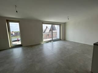Dit nieuwbouwappartement is gelegen op het derde verdiep van Residentie Patersvat.Het appartement heeft een uiterst goede verbinding en is centraal...