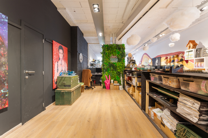 Project for sale in Roeselare - photo 4