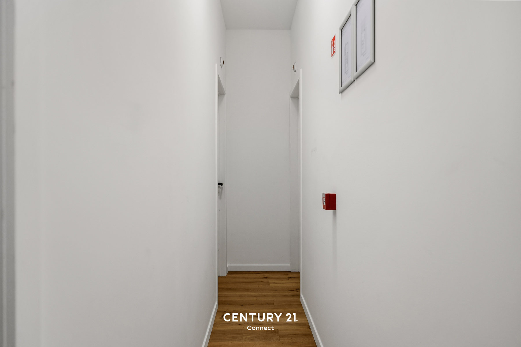 Wonen of investeren in residentie Piazza! - foto 5