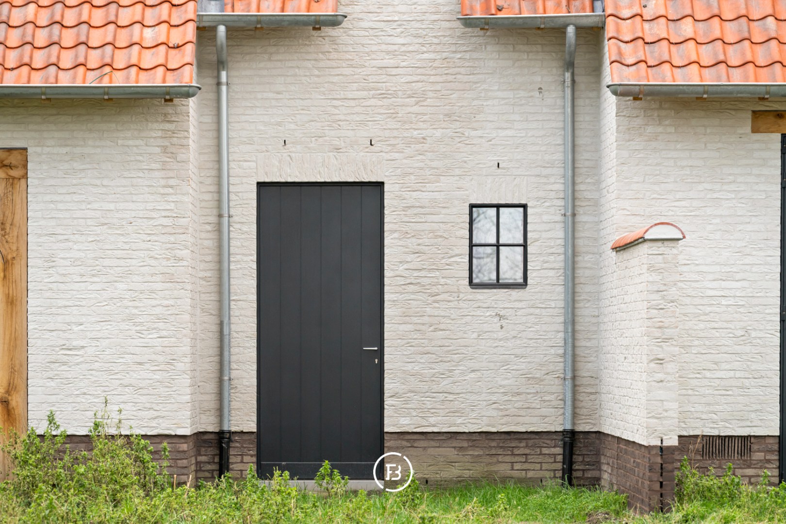 Landelijk en groen - foto 2