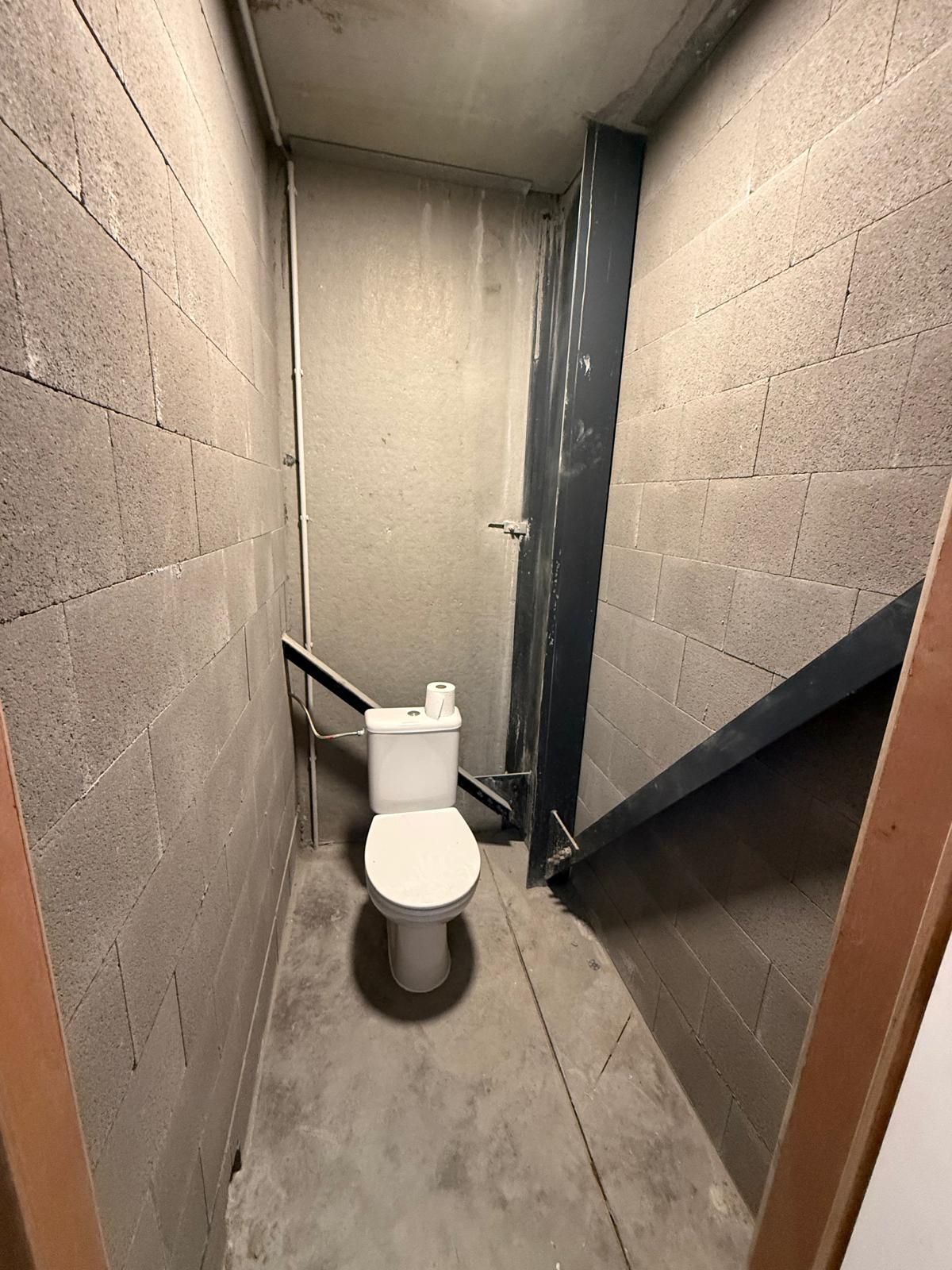 Commercial à louer à Ardooie - photo 5