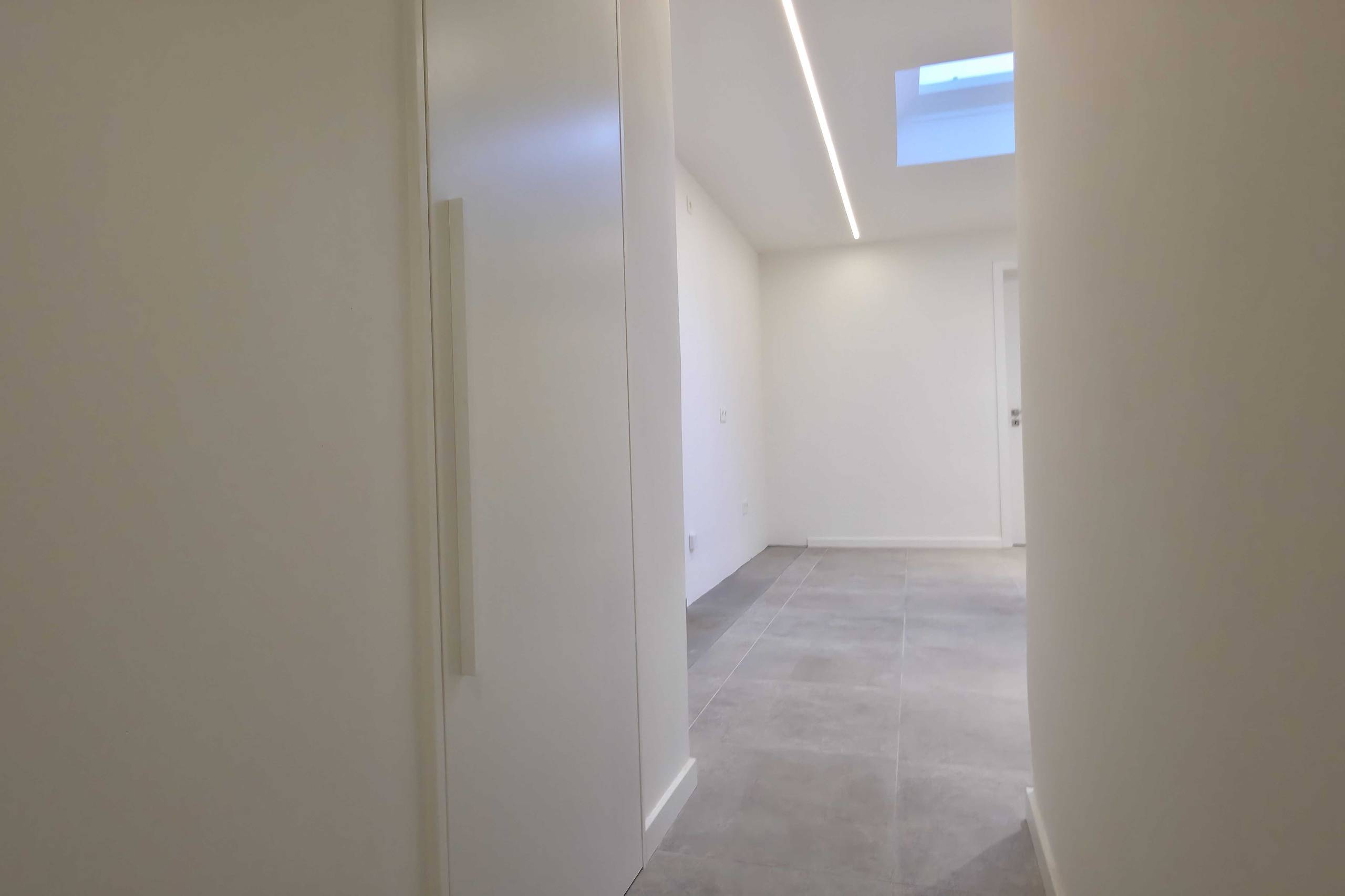 Huis te koop in Schoten met 2 slaapkamers - foto 4