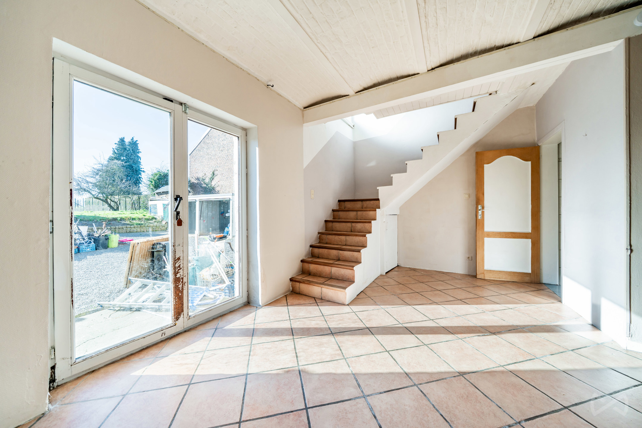 Maison à vendre à Merdorp avec 5 chambres - photo 5