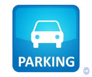 Informatie staanplaatsGelegen op verdieping -3  parkingnummer 3.060  * Ondergrondse beveiligde autostaanplaats. * Automatische sectionale poort met...