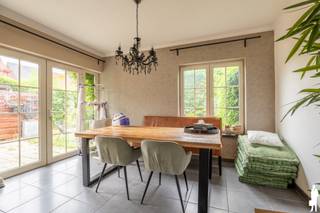 Maison à louer à Turnhout