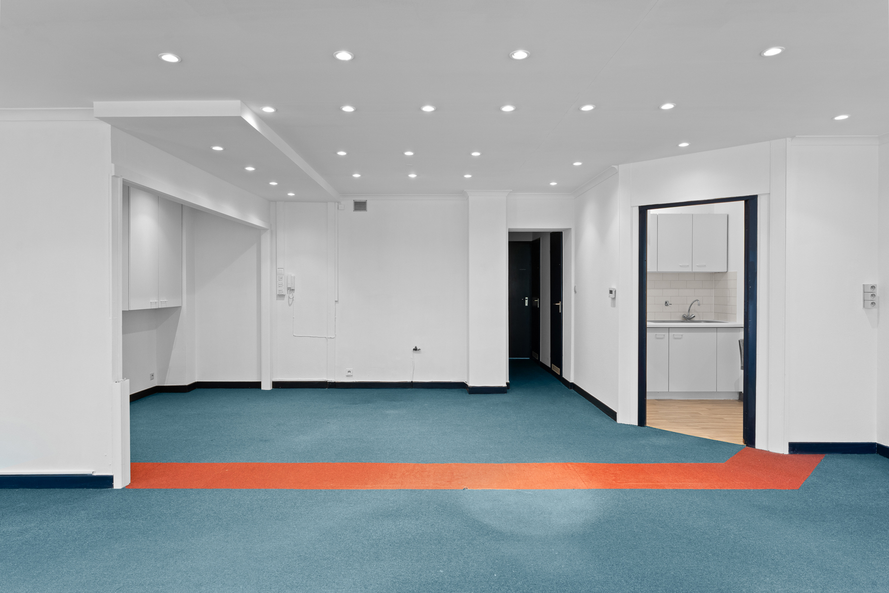 Commercial for sale in Wetteren - photo 3