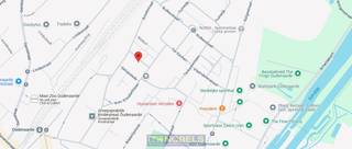 Te huur, staanplaats in het centrum van OudenaardeDeze STAANPLAATS bevindt zich op een UITERST GUNSTIGE LOCATIE nabij het CENTRUM van Oudenaarde...