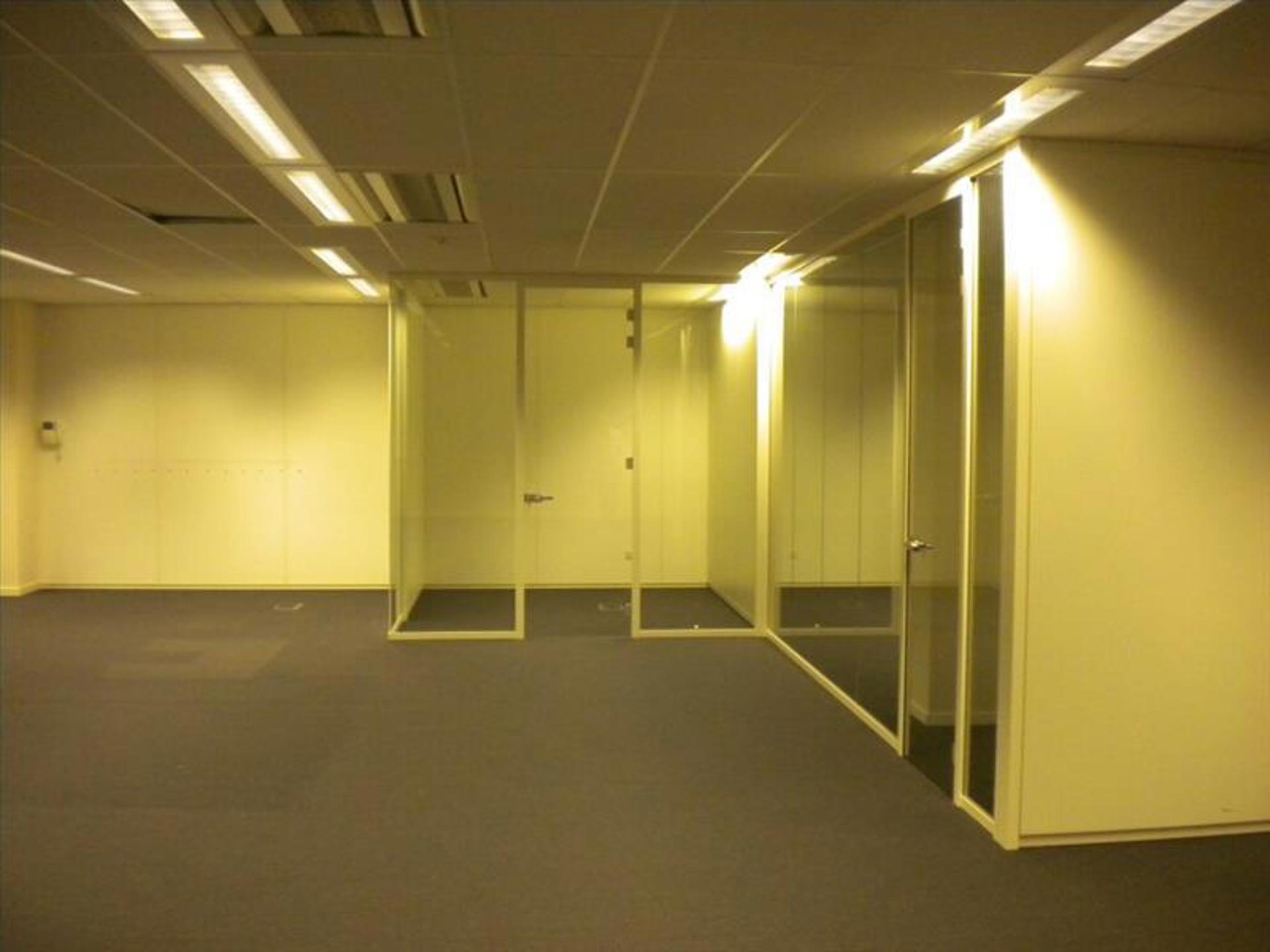 Kantoren te huur Evere - foto 5