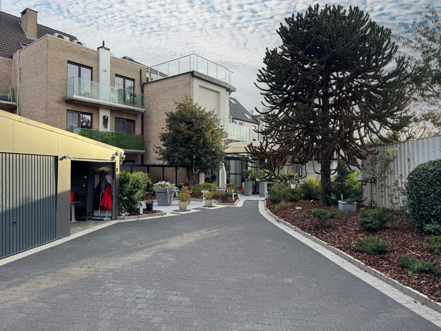 House for sale in Ghent with 7 bedrooms - photo 4