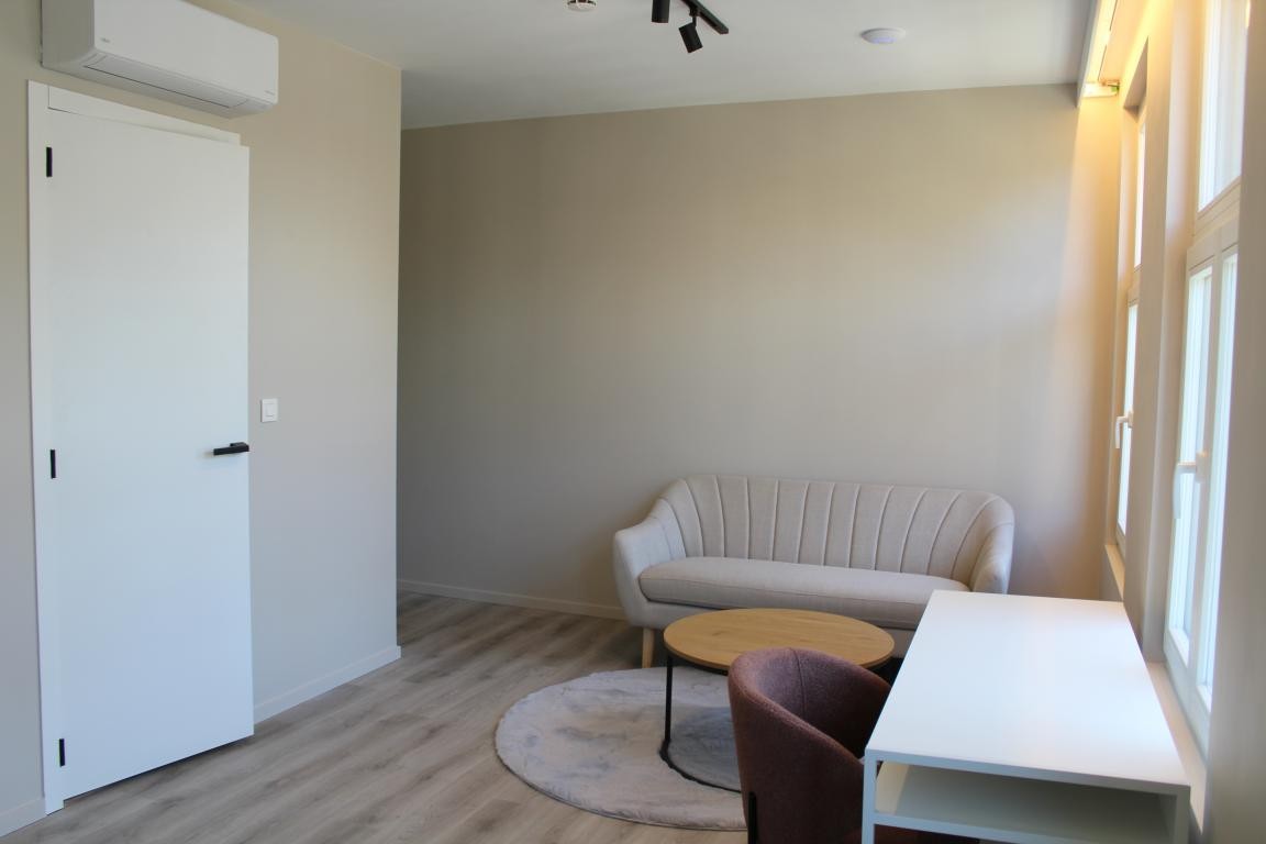 Appartement à louer à Malines avec 1 chambre - photo 4