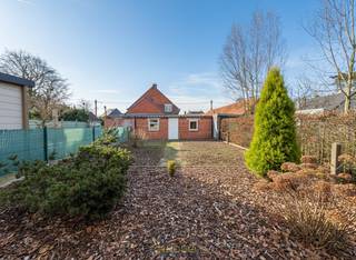 🏠 ONTDEK JE NIEUWE THUIS TIJDENS HET WEEKEND VAN DE OPENKIJKDAGEN!📅 ZATERDAG 21 MAART ⏰  13U TOT 14U30📌 VRIJ TOEGANKELIJK – GEEN AFSPRAAK NODIG📞...