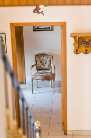 Huis te koop in Deinze