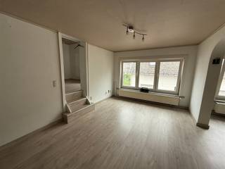 Appartement à louer à Westerlo