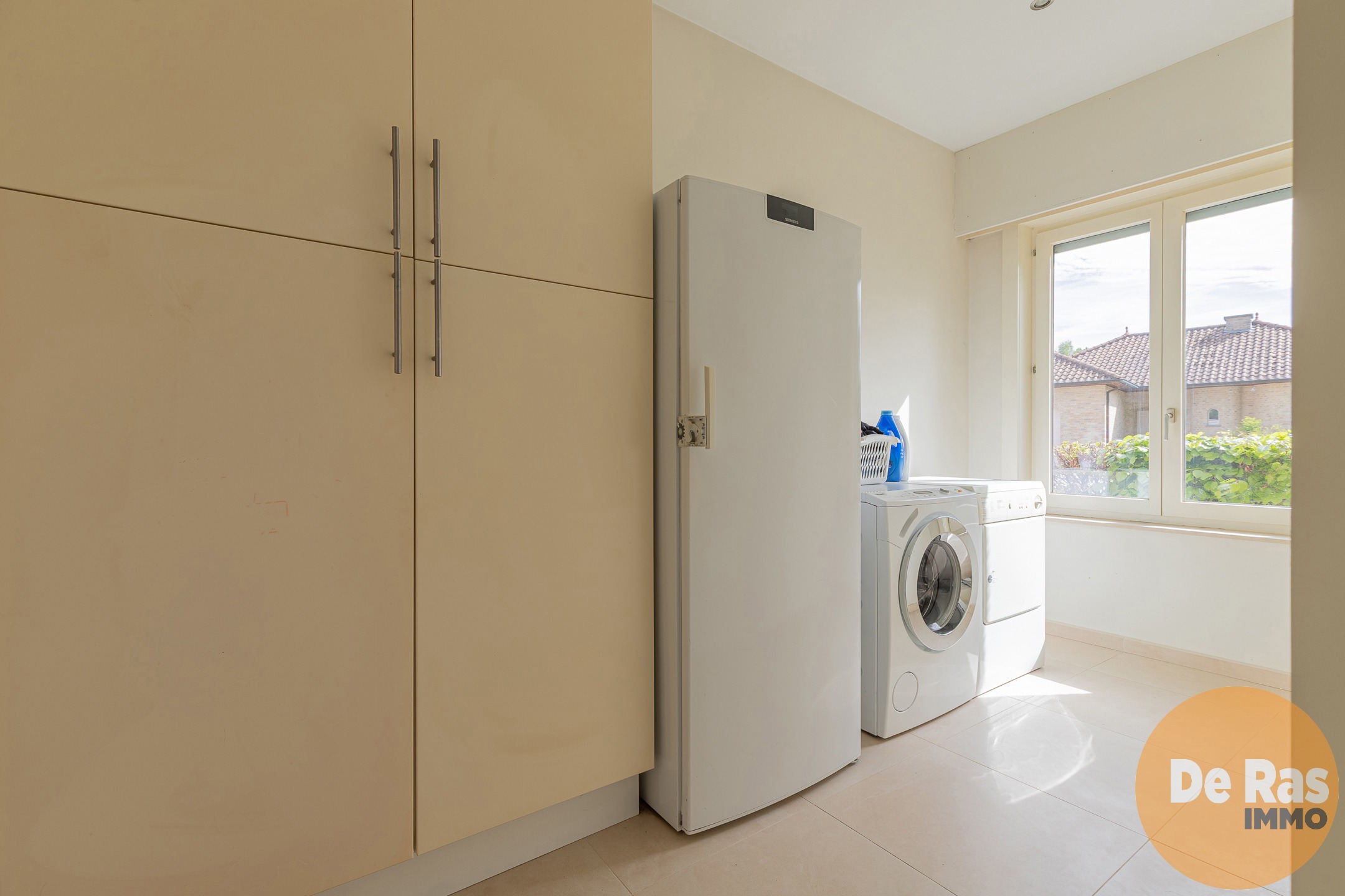 House for sale in Hillegem with 3 bedrooms - photo 4