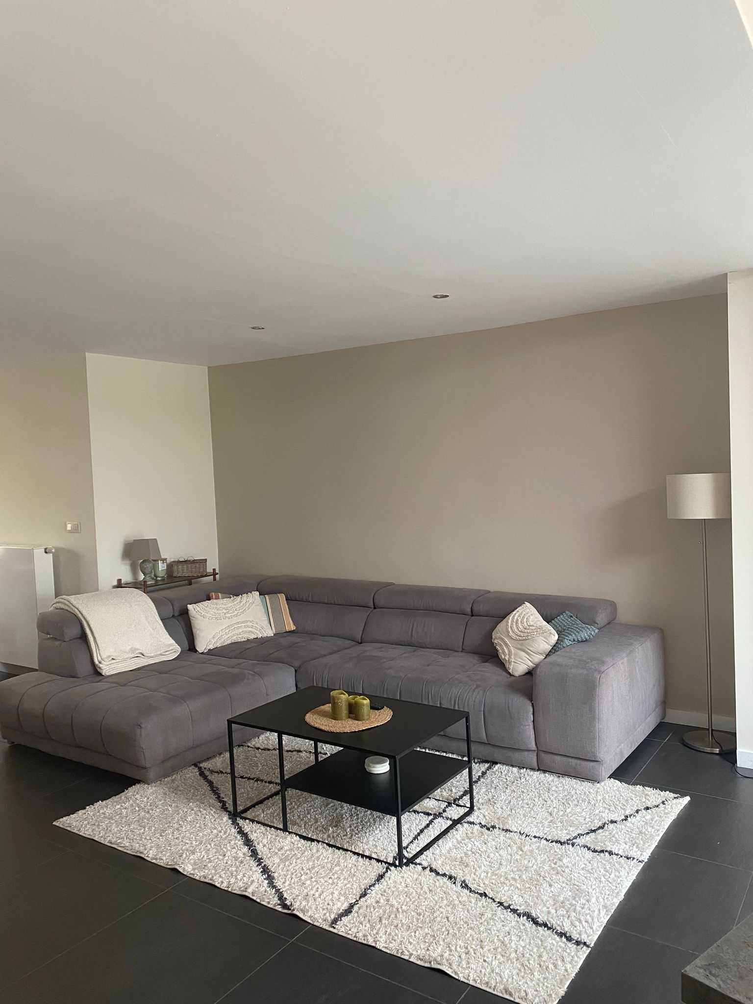 Huis te koop in Vosselaar met 3 slaapkamers - foto 5