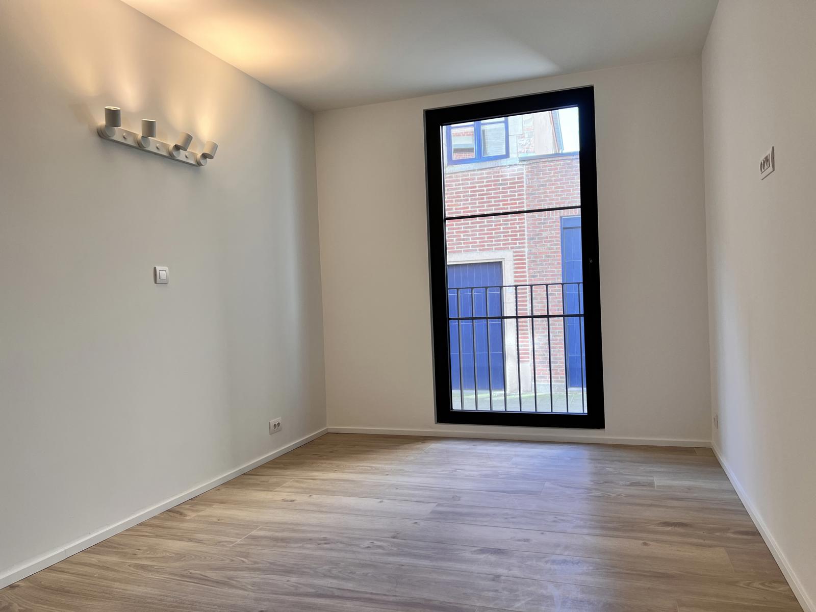 Stijlvol luxe appartement in het centrum - foto 5