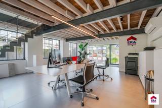 !Bezoek enkel mogelijk, na het indienen van uw persoonlijke gegevens via onderstaande...