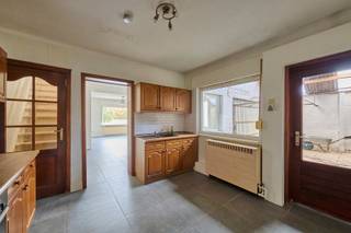 House for sale in Lommel