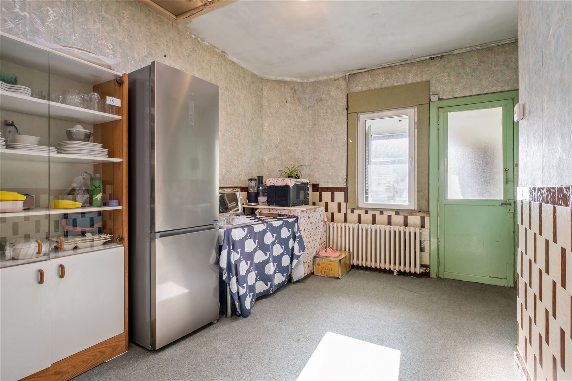 Toffe woning te Menen! - foto 4