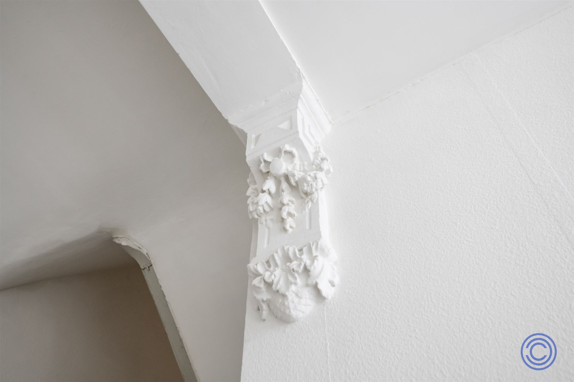 Huis ca. 172m² met stadskoer - foto 5