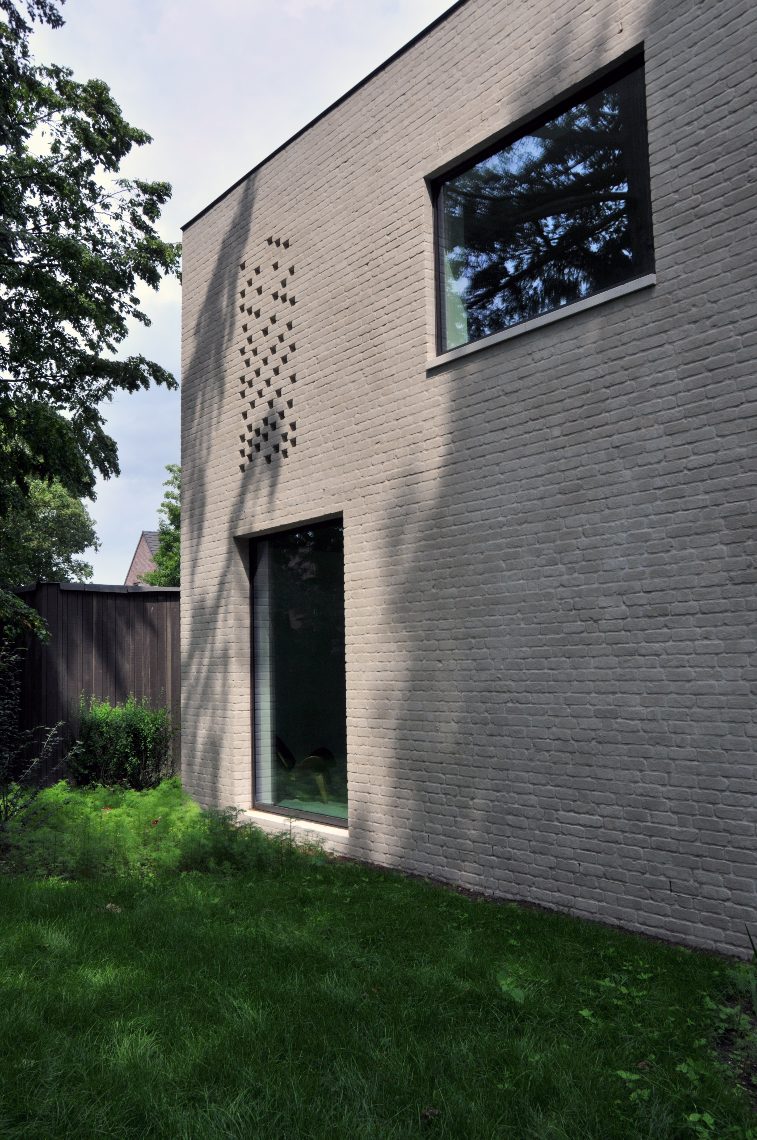 Huis te koop in Kalmthout met 3 slaapkamers - foto 5