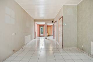 House for sale in Asse