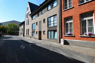 Apartment for rent in Mechelen