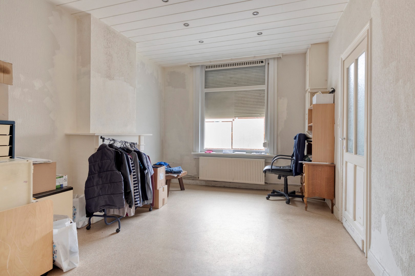 House for sale in Mol with 2 bedrooms - photo 5