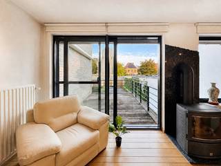 House for sale in Oostkamp