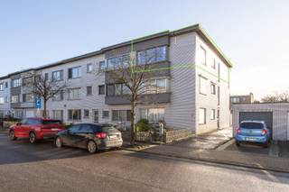 Appartement à vendre à Stabroek