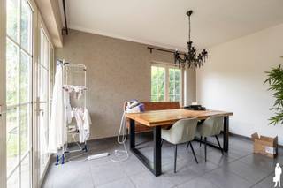 Maison à louer à Turnhout