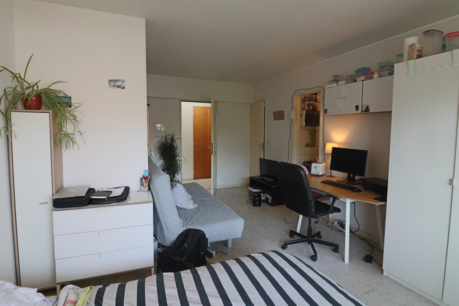 Appartement te koop in Leuven met 1 slaapkamer - foto 5