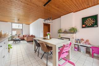 House for sale in Laakdal