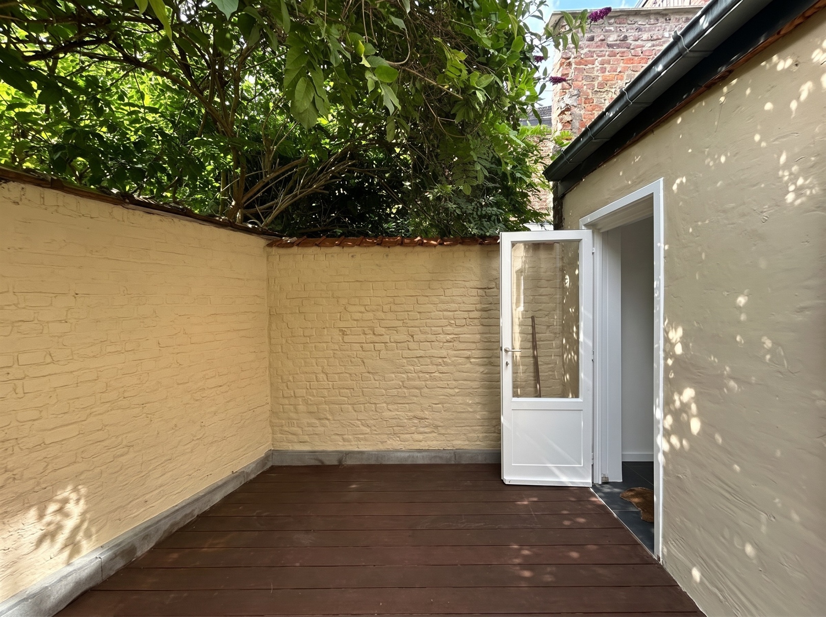 OPEN HOUSE Sat., July 11—Attractive home for rent - photo 4