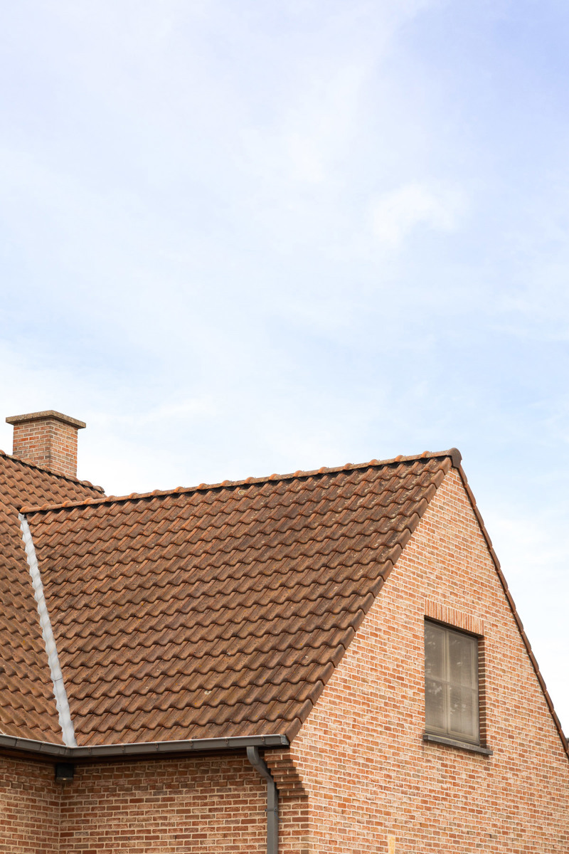 House for sale in Boortmeerbeek with 7 bedrooms - photo 4