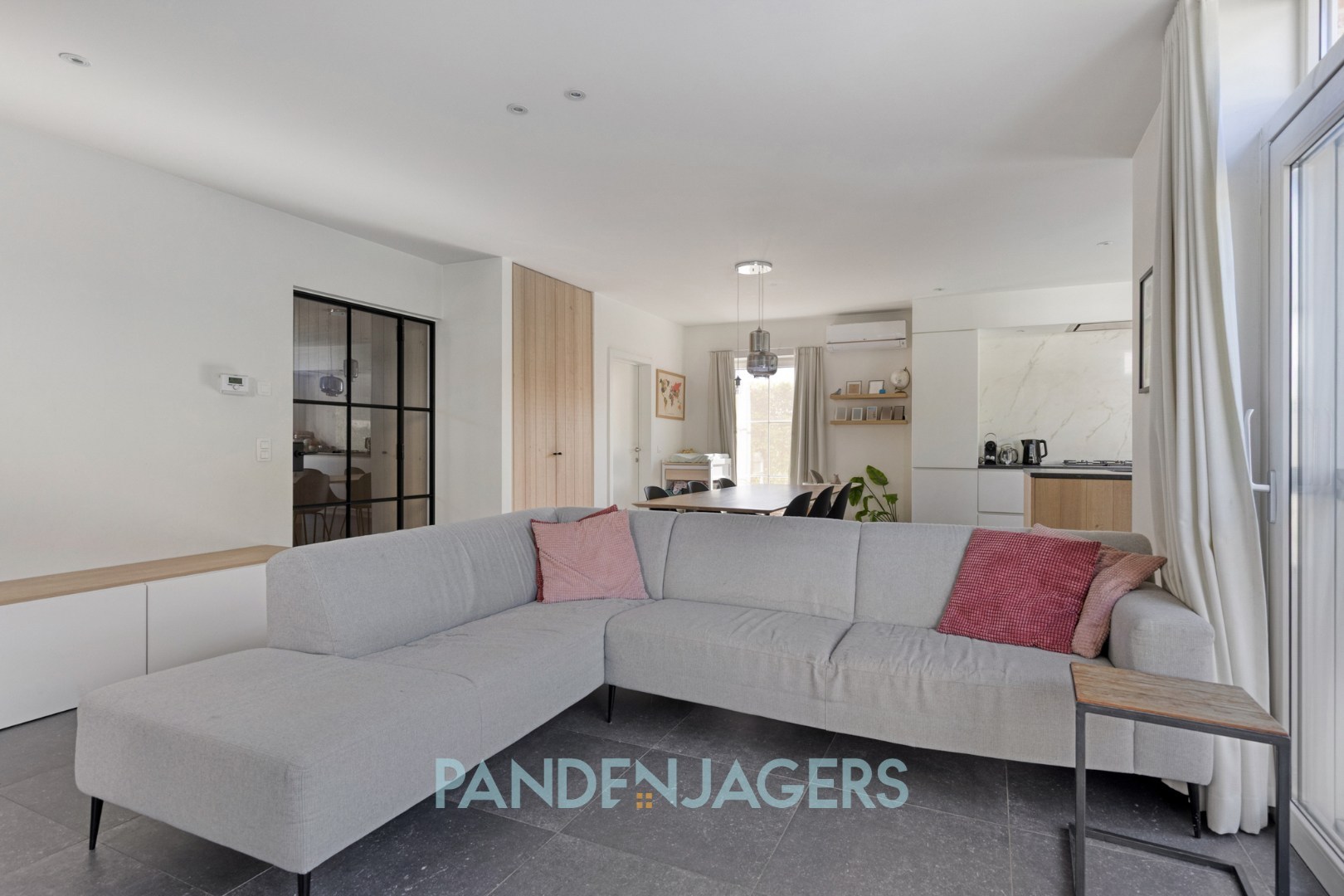 House for sale in Rumst with 5 bedrooms - photo 5