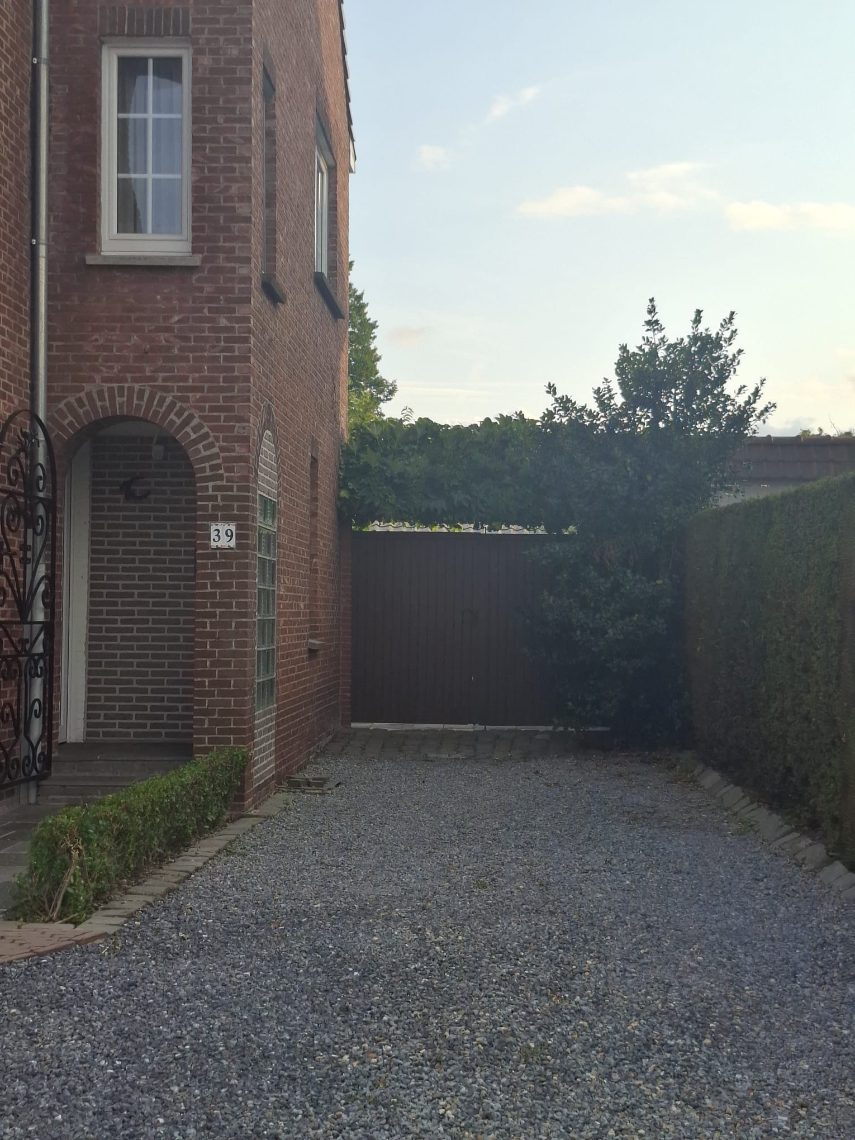 Huis te koop in Alken met 4 slaapkamers - foto 5
