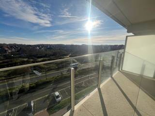 Apartment for sale in De Panne