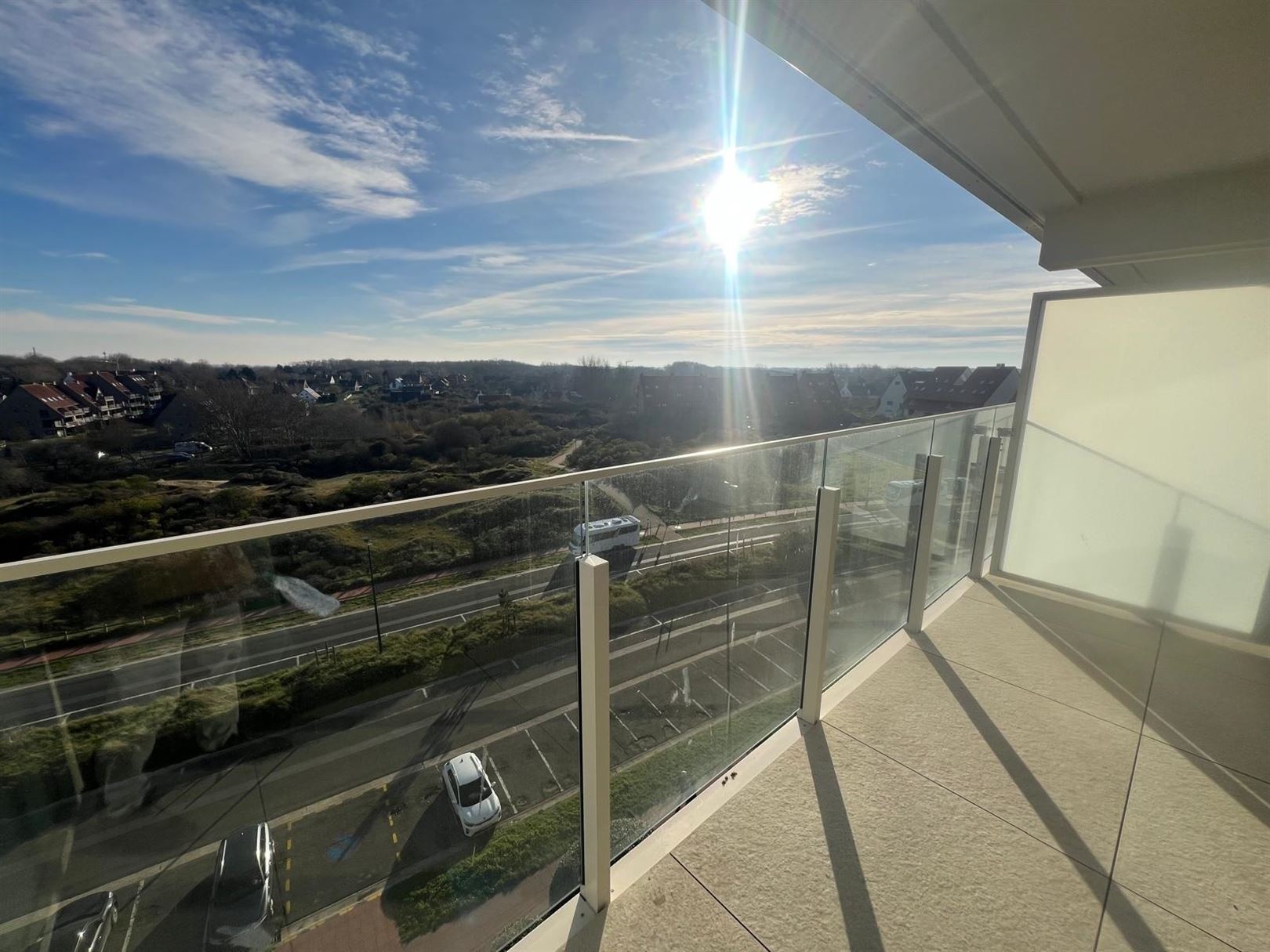 Apartment for sale in De Panne - photo 2