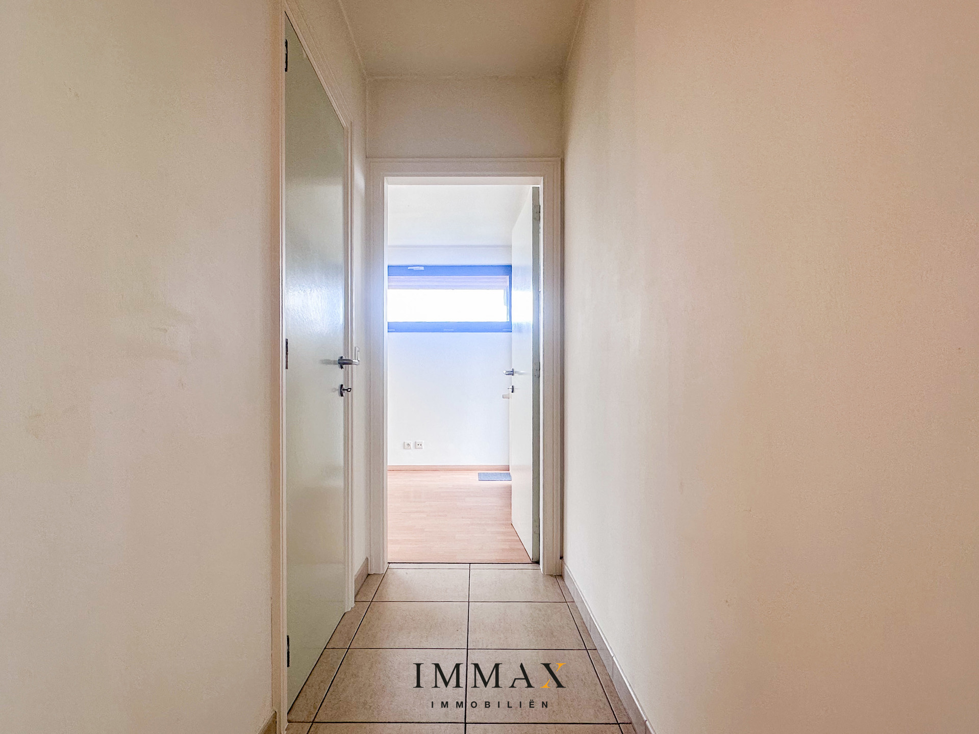 Duplex appartement met 3 slaapkamers  - foto 5