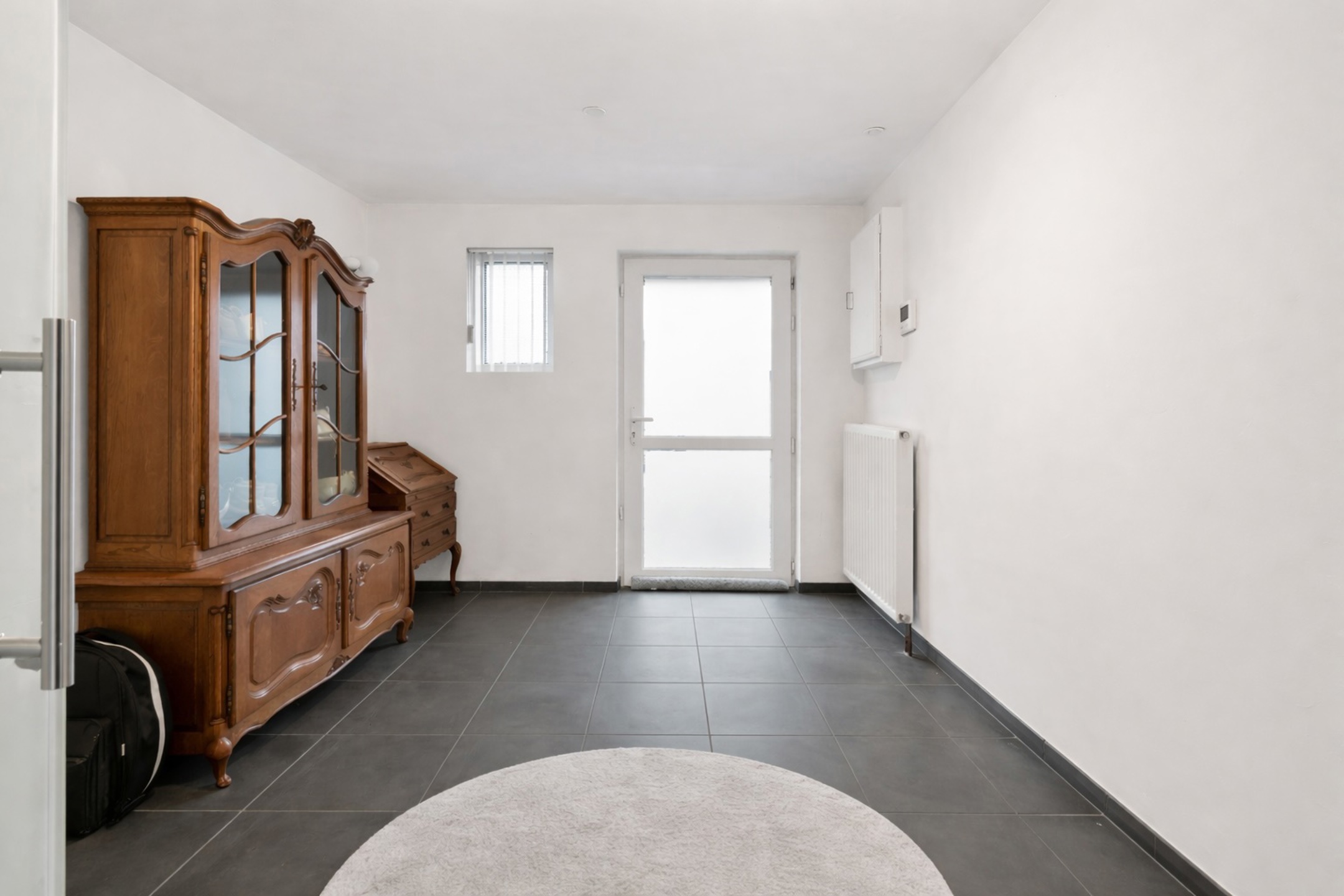 Maison à vendre à Oudsbergen avec 2 chambres - photo 2